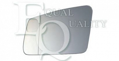 EQUAL QUALITY rd03239 -  